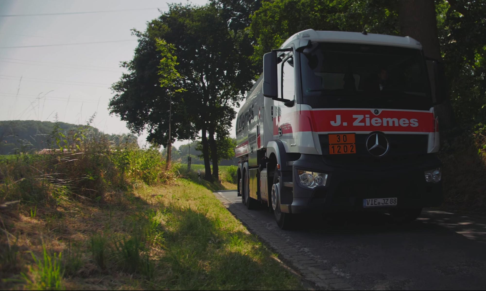 J.-Ziemes-Mineralölhandel-GmbH_header-1