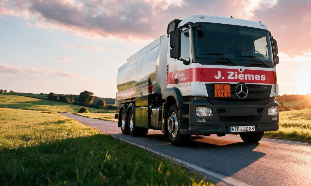 J.-Ziemes-Mineraloelhandel-GmbH_header-3